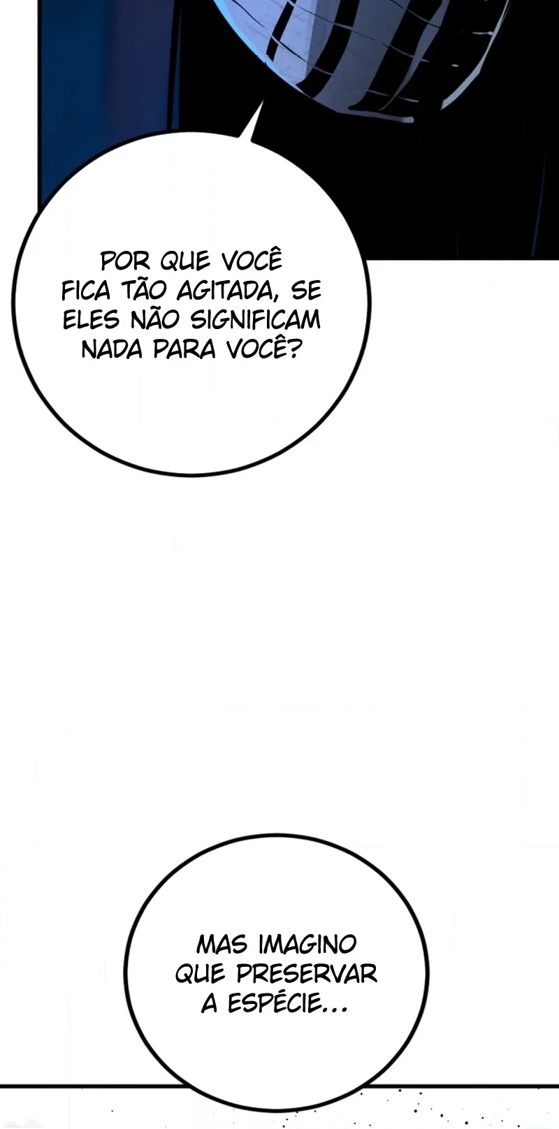 Página 36 do Capítulo 253