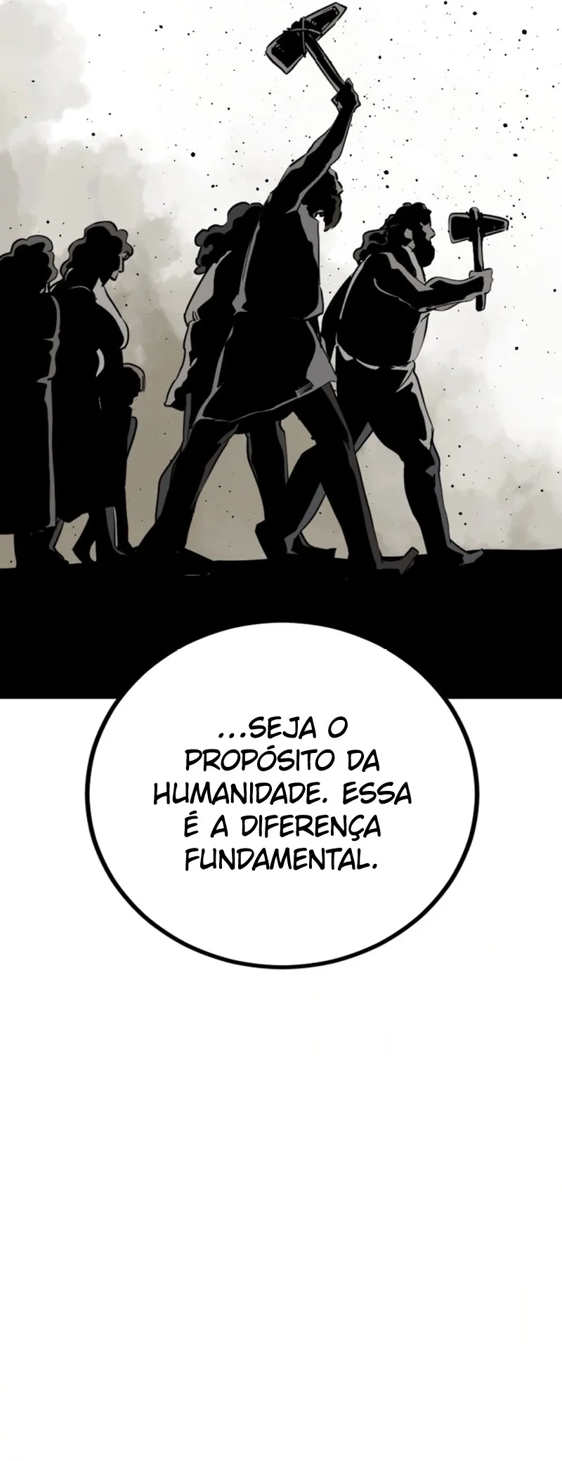 Página 37 do Capítulo 253
