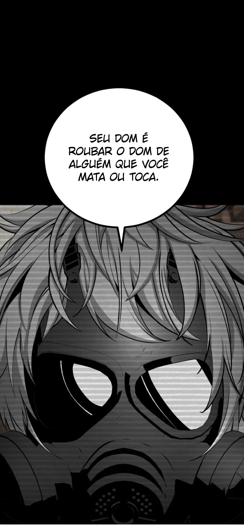 Página 49 do Capítulo 253