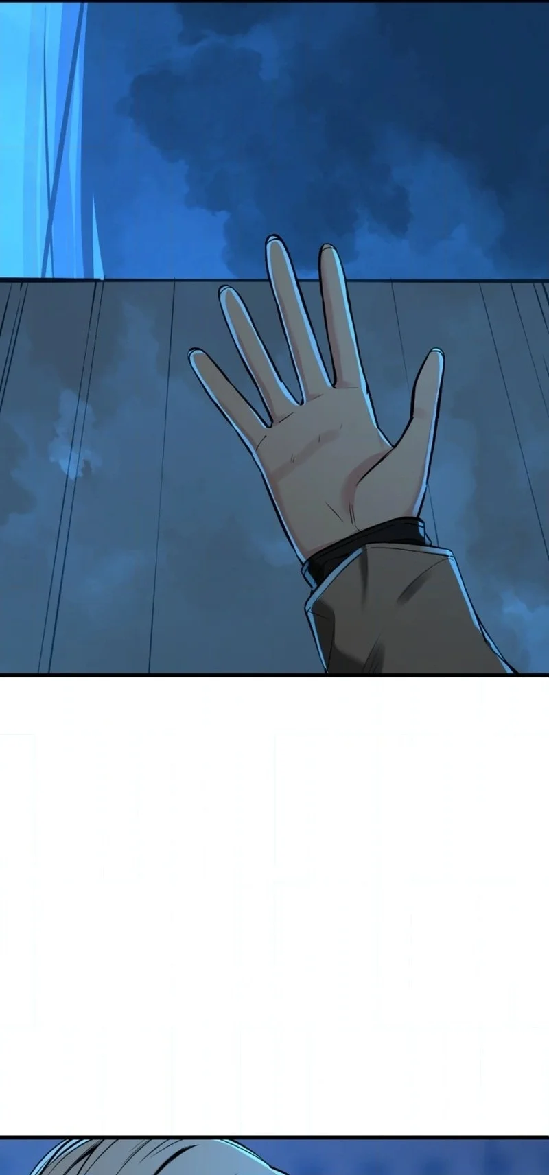 Página 51 do Capítulo 253
