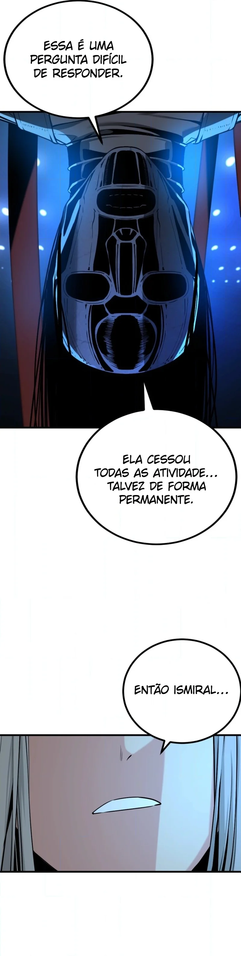 Página 54 do Capítulo 253