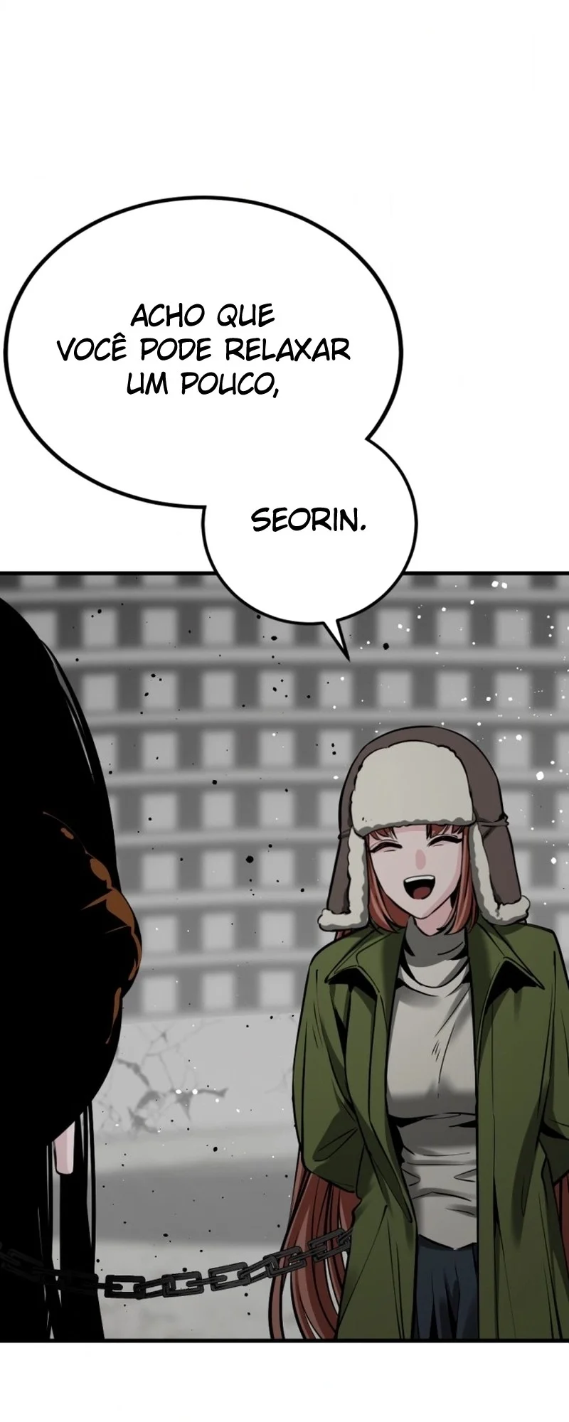 Página 66 do Capítulo 253