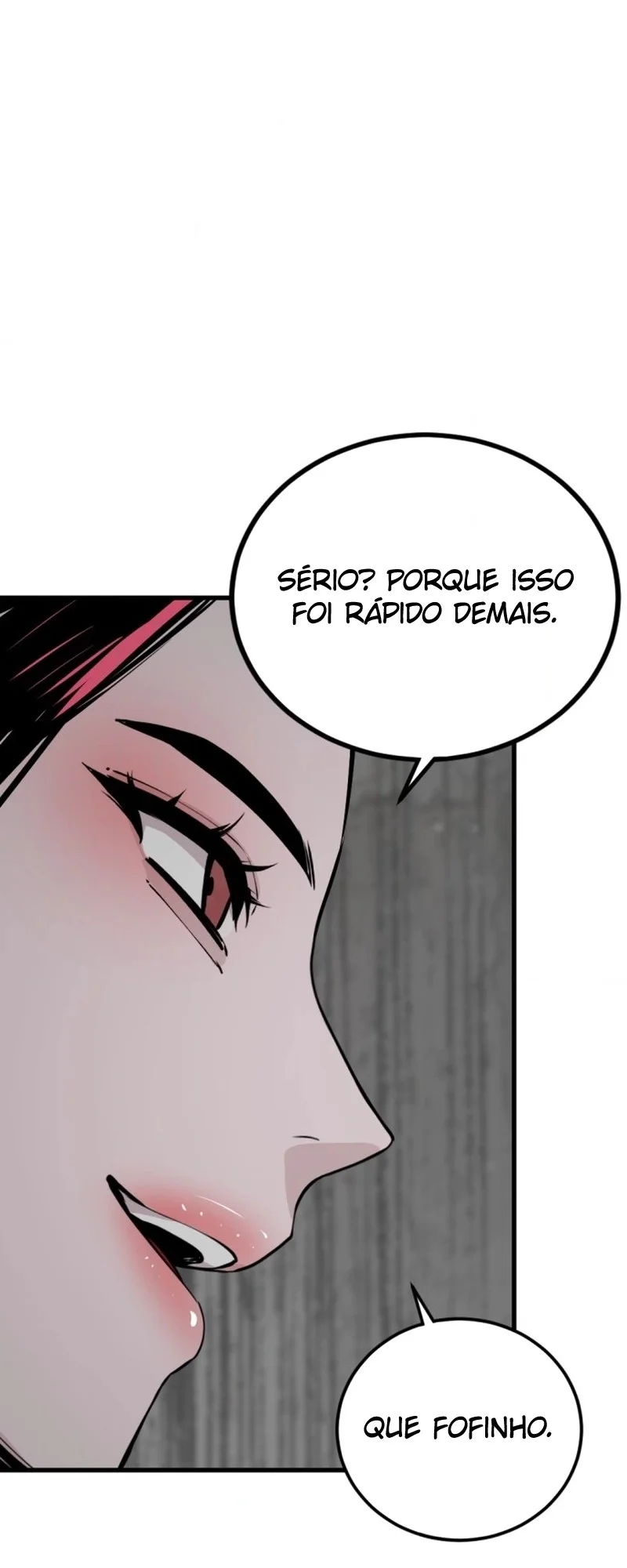 Página 71 do Capítulo 253