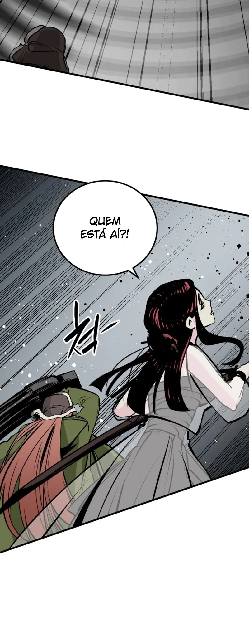 Página 74 do Capítulo 253