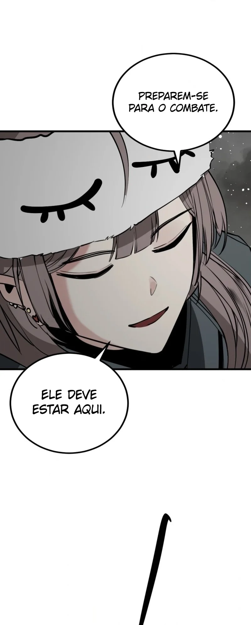 Página 75 do Capítulo 253