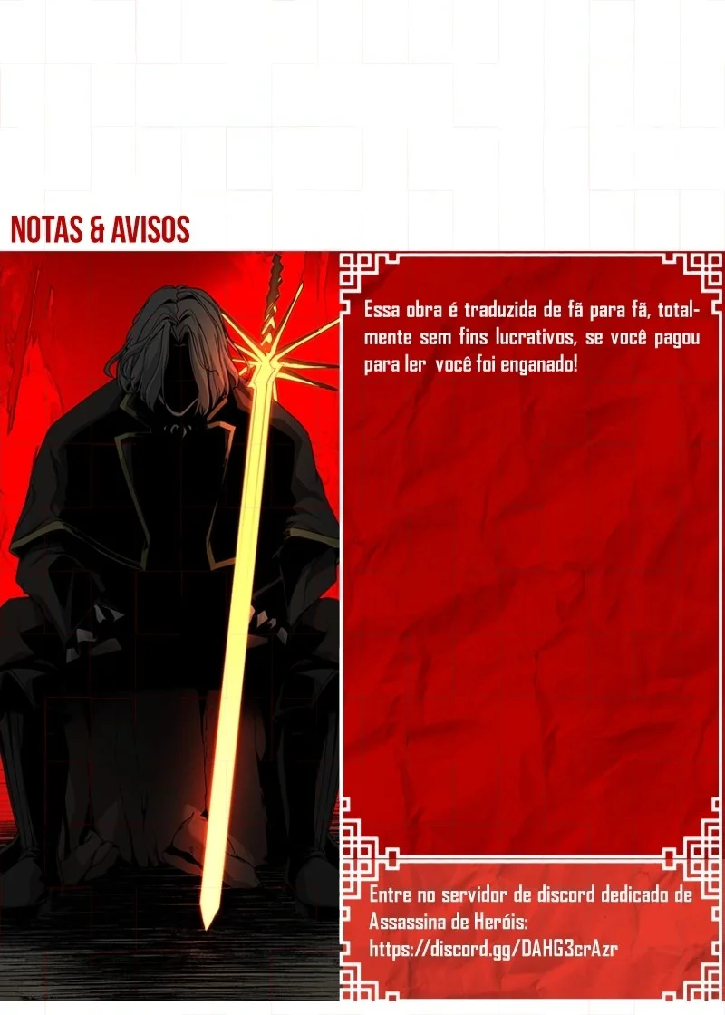 Página 79 do Capítulo 253
