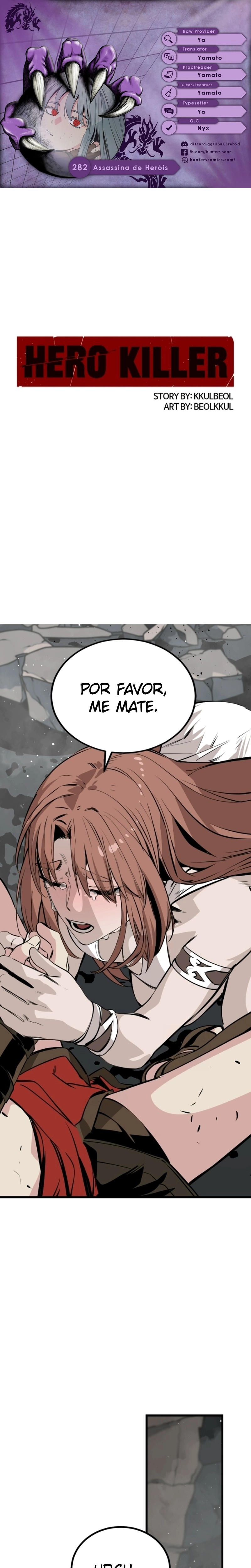 Página 1 do Capítulo 282