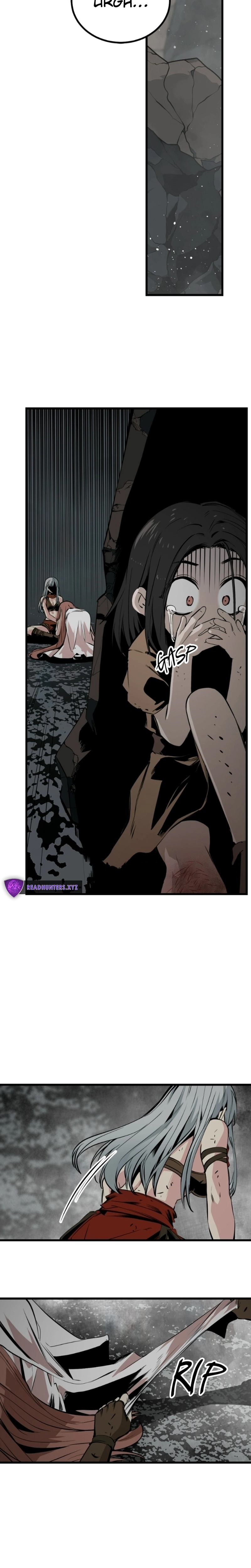 Página 2 do Capítulo 282