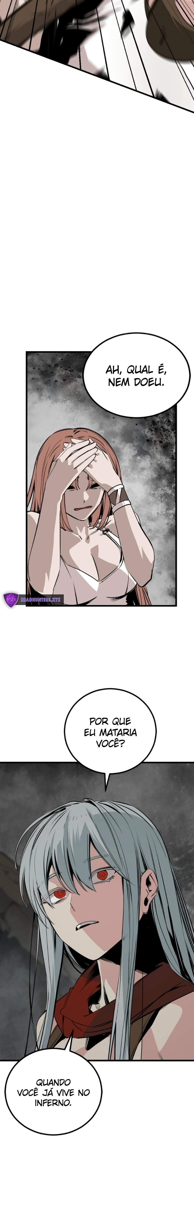 Página 6 do Capítulo 282