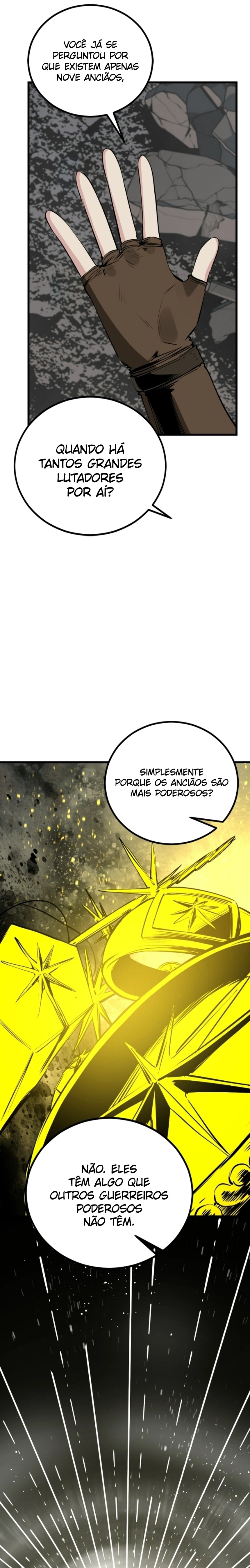 Página 7 do Capítulo 282