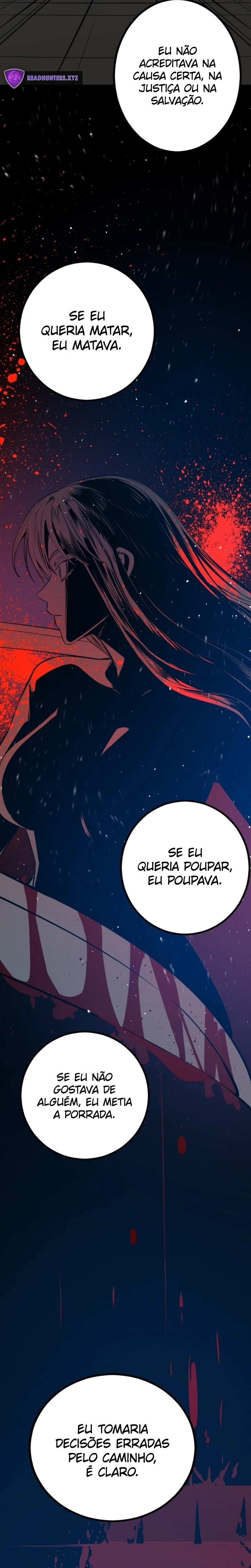 Página 9 do Capítulo 282