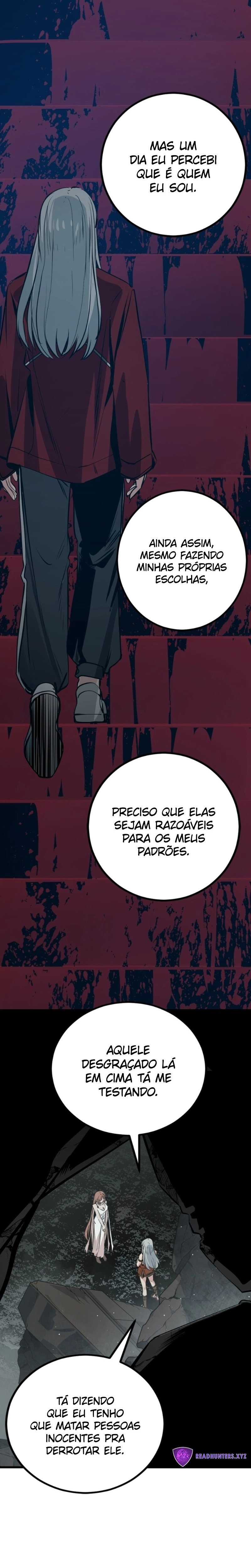 Página 10 do Capítulo 282