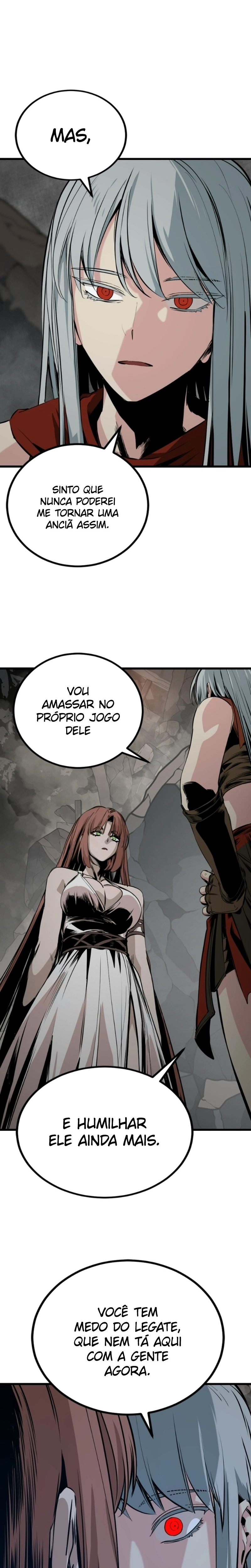 Página 11 do Capítulo 282