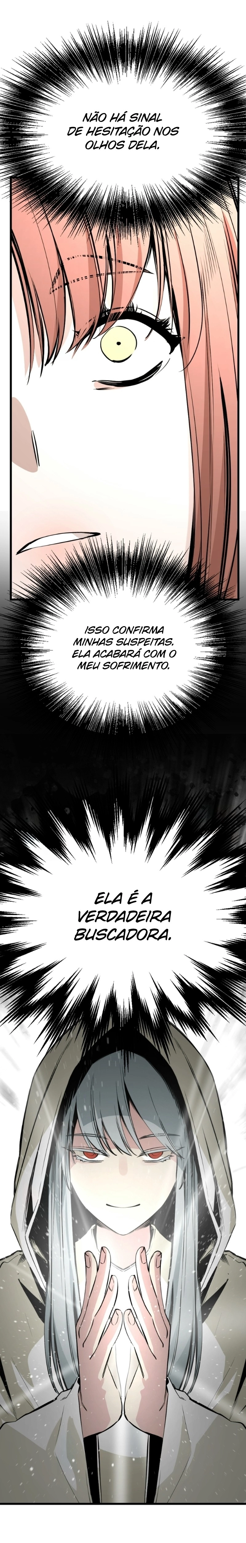 Página 13 do Capítulo 282