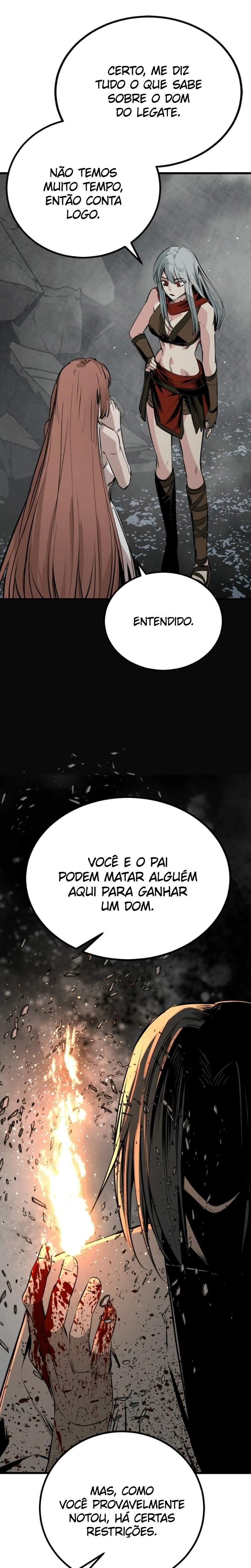 Página 14 do Capítulo 282