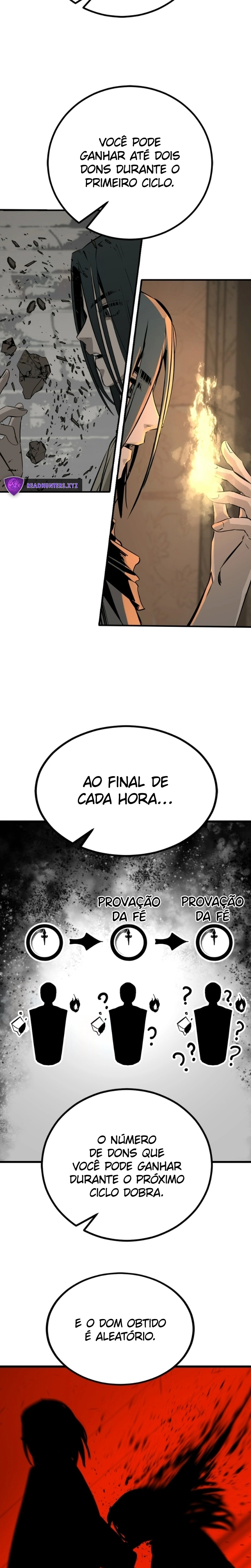 Página 15 do Capítulo 282