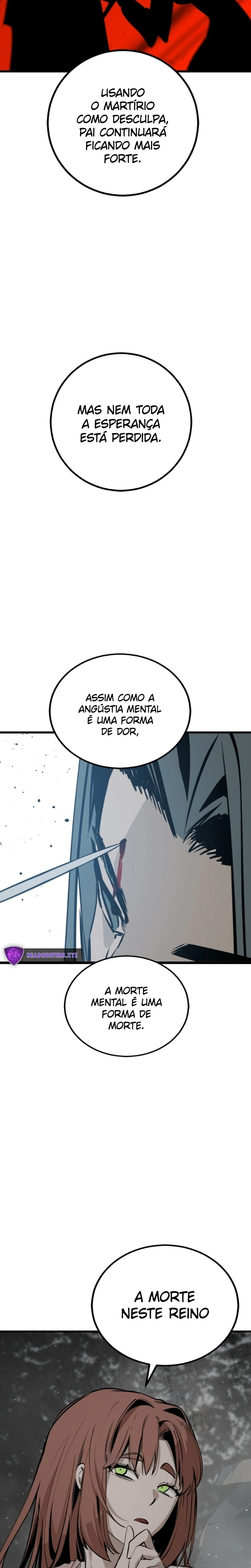 Página 16 do Capítulo 282
