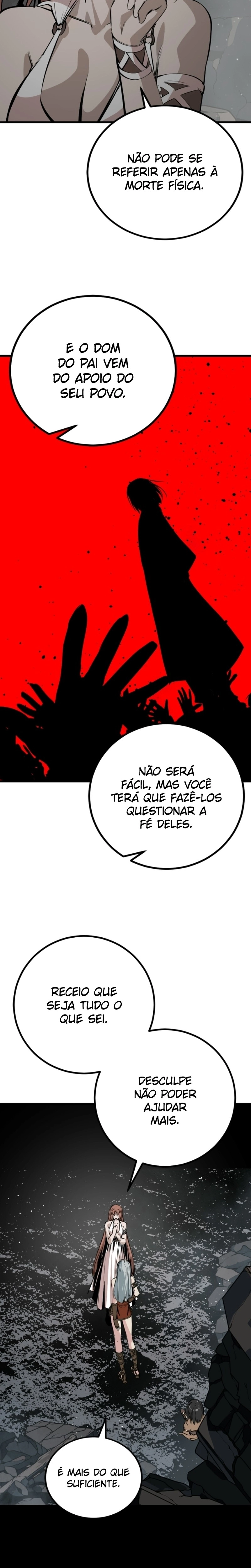 Página 17 do Capítulo 282