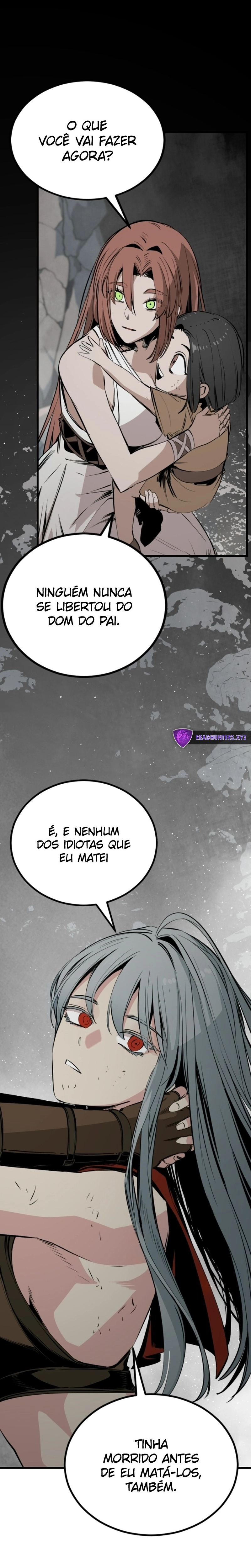 Página 18 do Capítulo 282