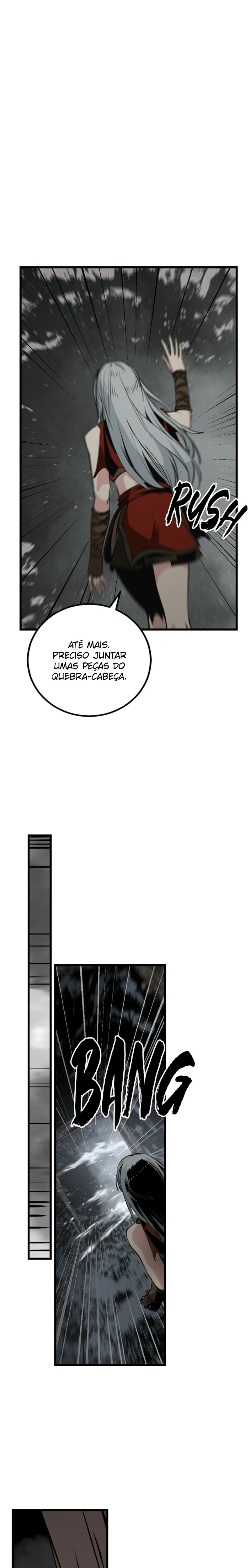 Página 19 do Capítulo 282