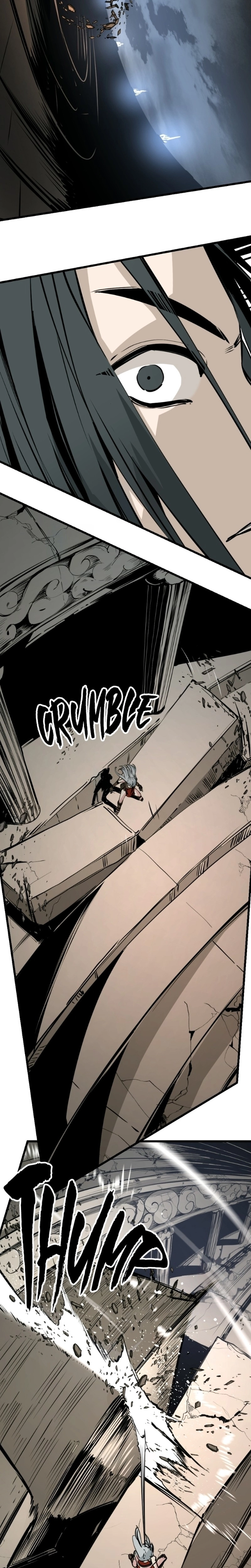 Página 22 do Capítulo 282