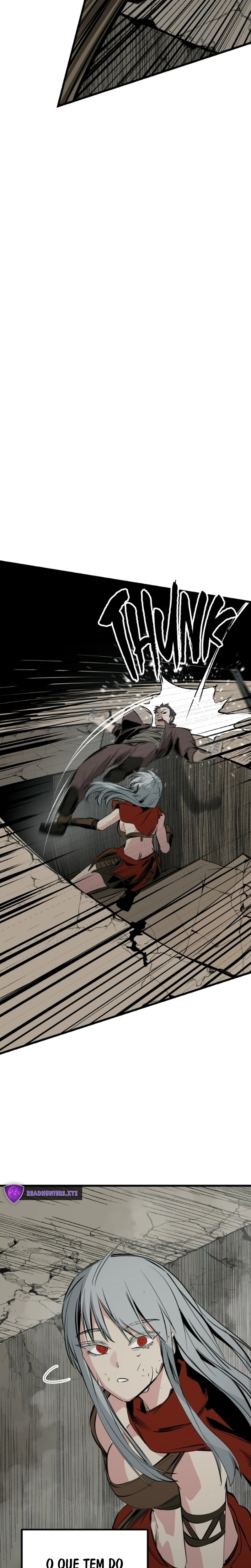 Página 25 do Capítulo 282