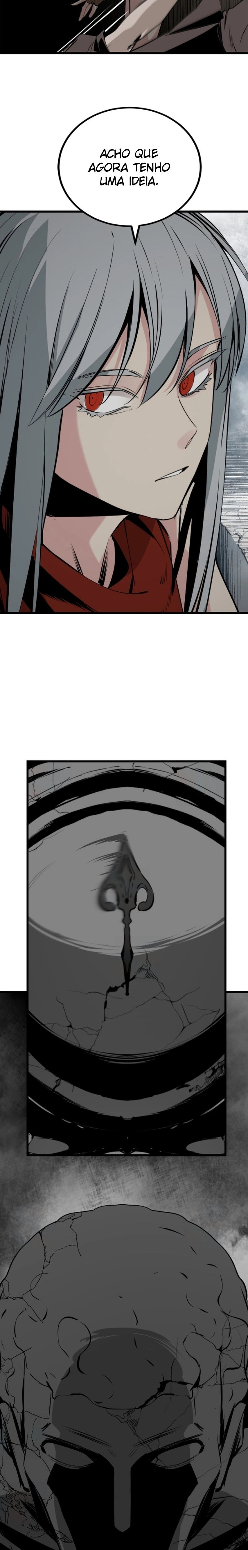 Página 30 do Capítulo 282