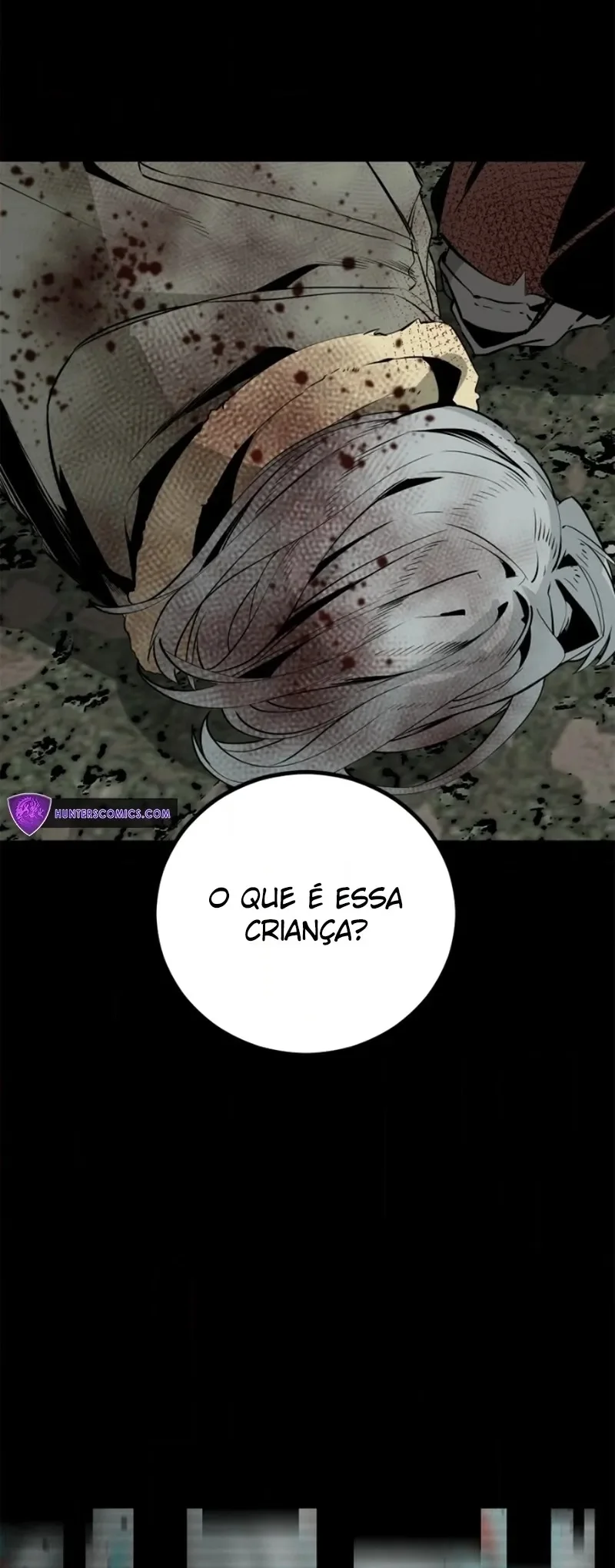 Página 9 do Capítulo 260