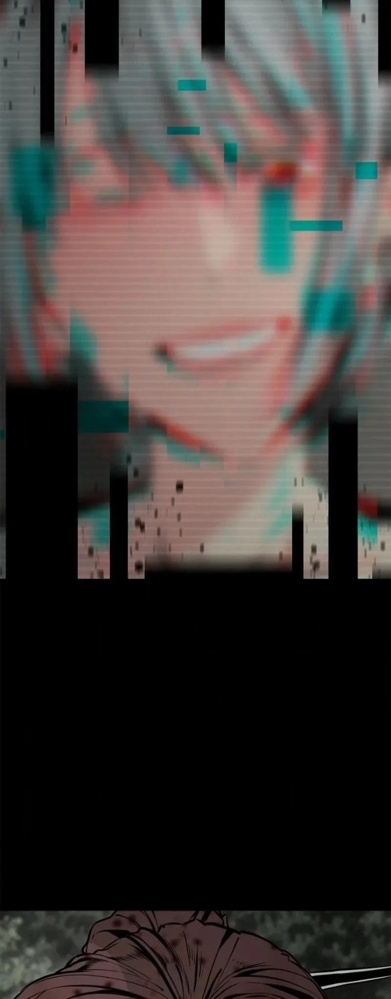 Página 10 do Capítulo 260