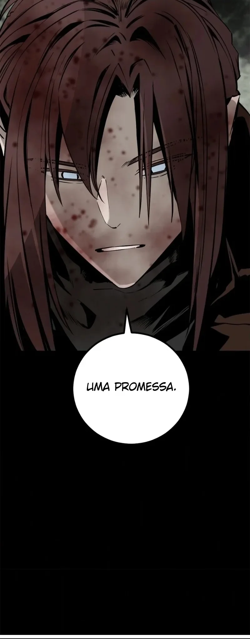 Página 11 do Capítulo 260
