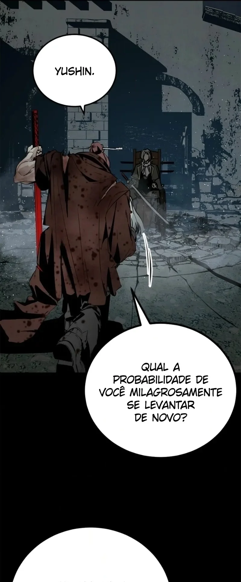 Página 12 do Capítulo 260