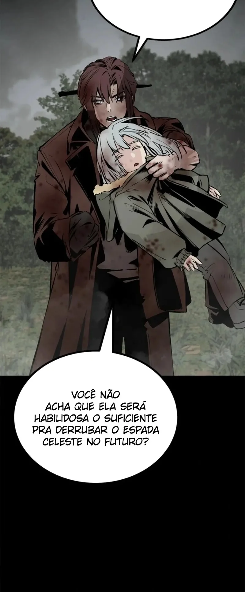 Página 14 do Capítulo 260