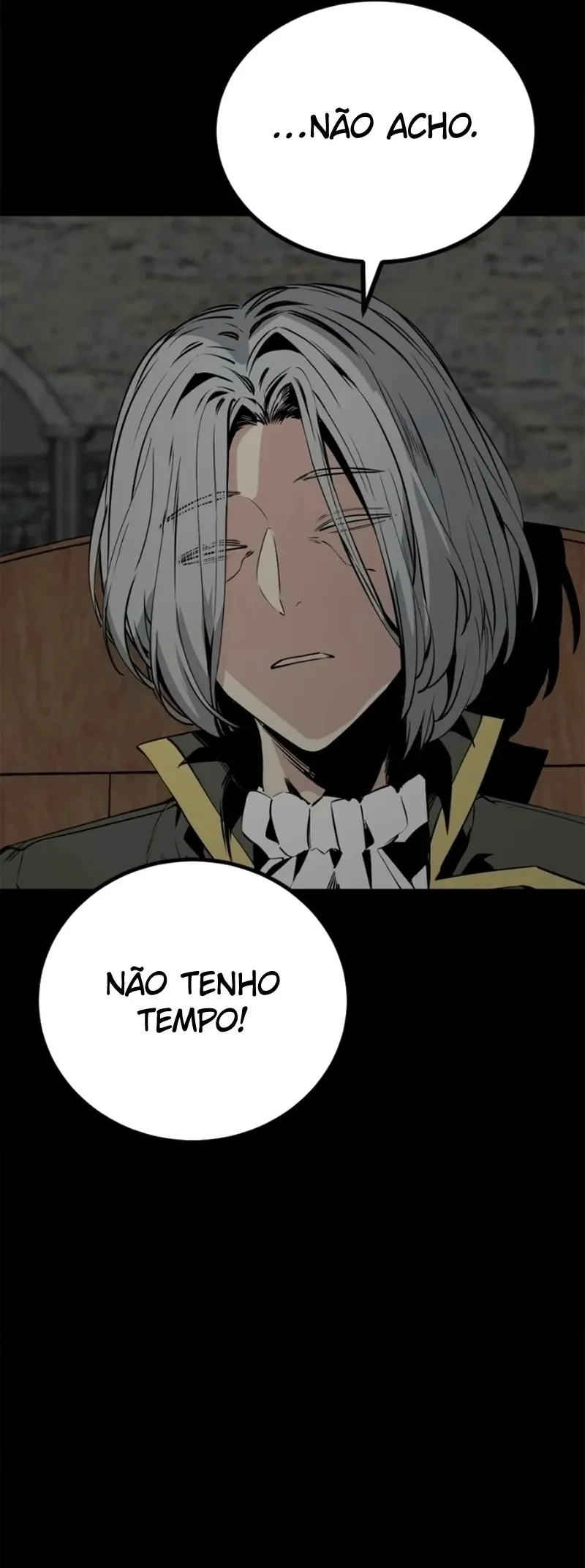 Página 15 do Capítulo 260