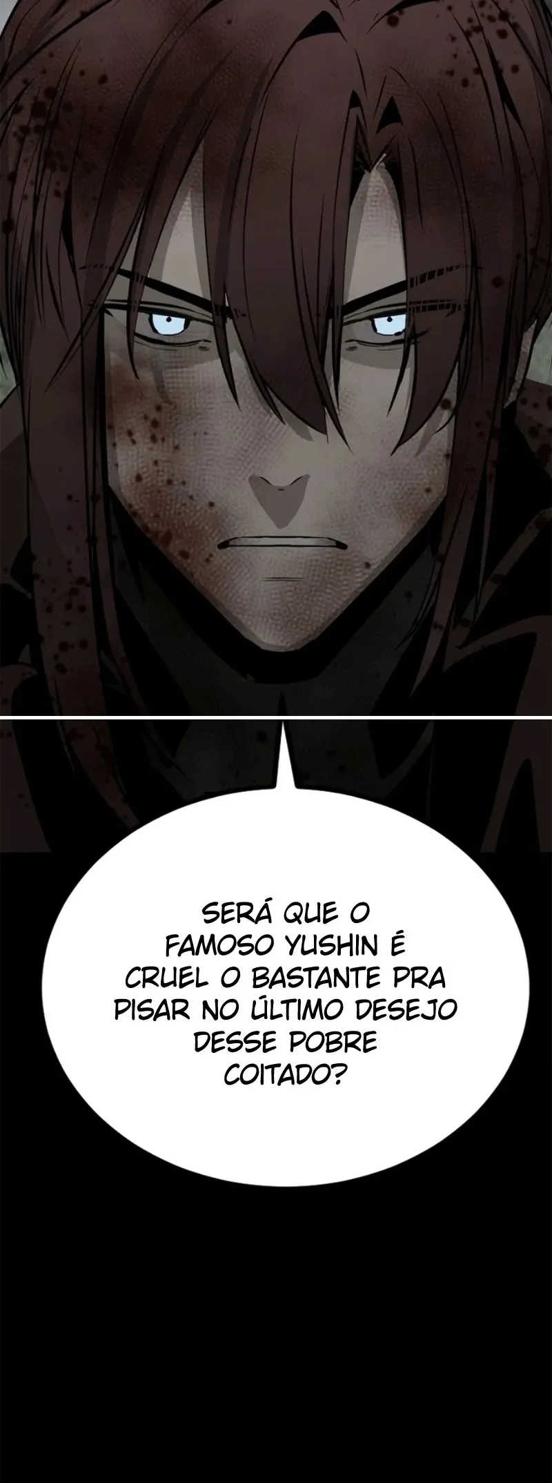 Página 17 do Capítulo 260