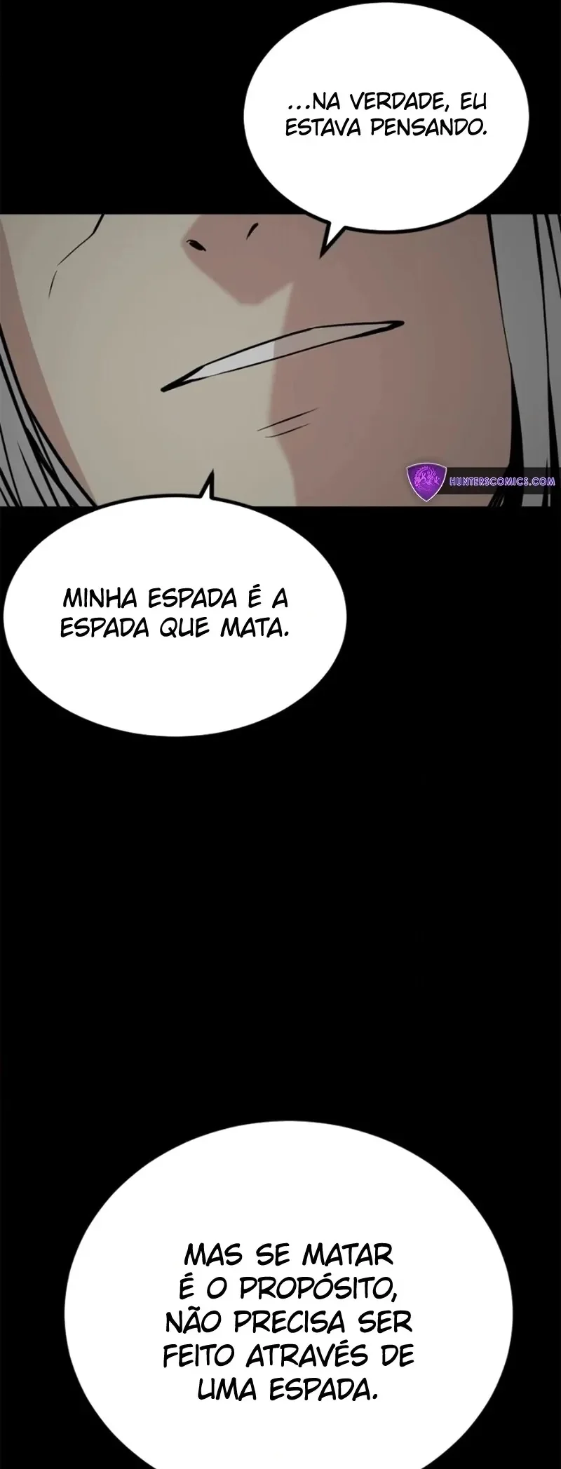 Página 18 do Capítulo 260