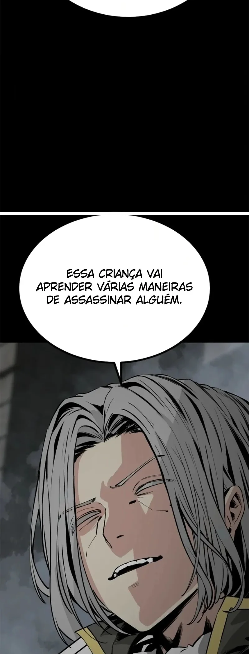 Página 19 do Capítulo 260