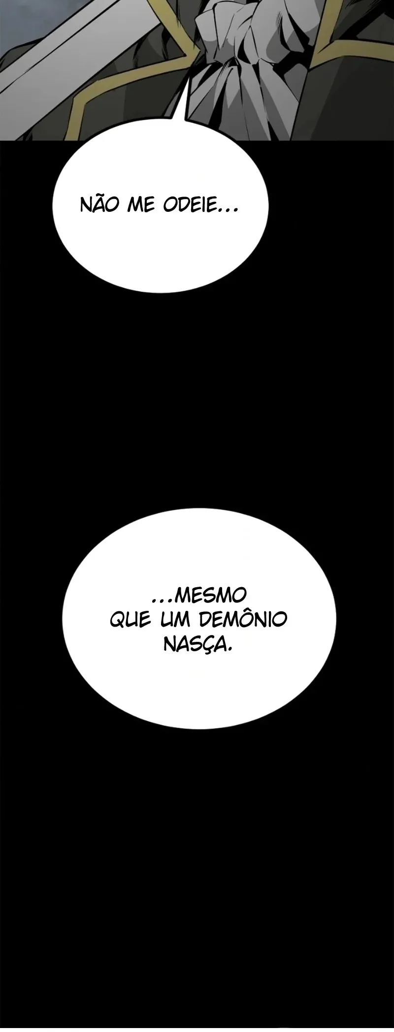 Página 20 do Capítulo 260