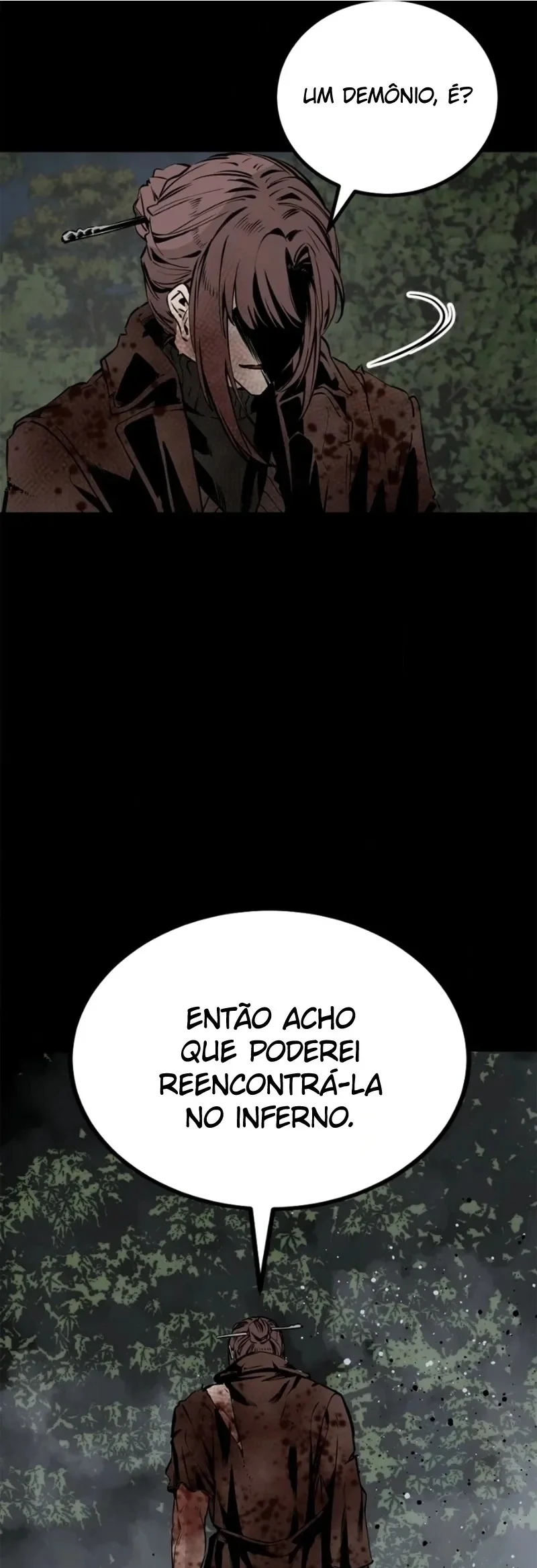 Página 21 do Capítulo 260
