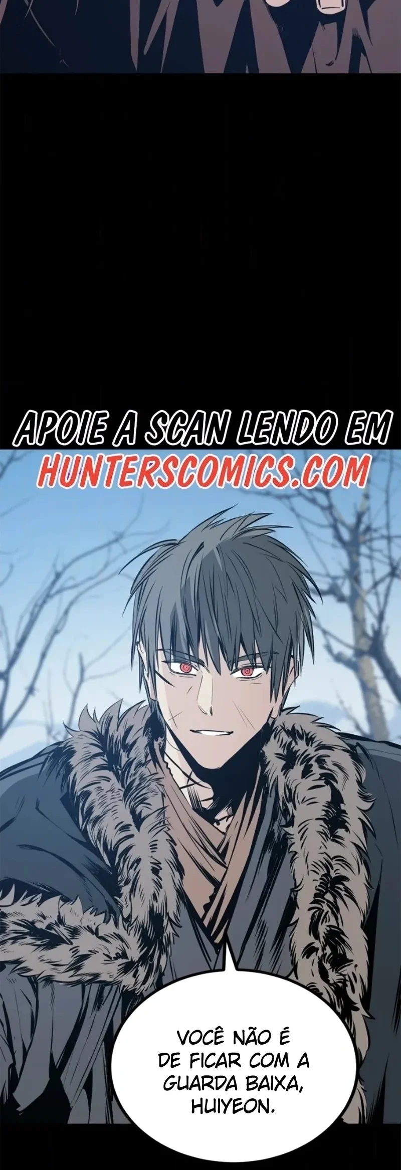 Página 26 do Capítulo 260