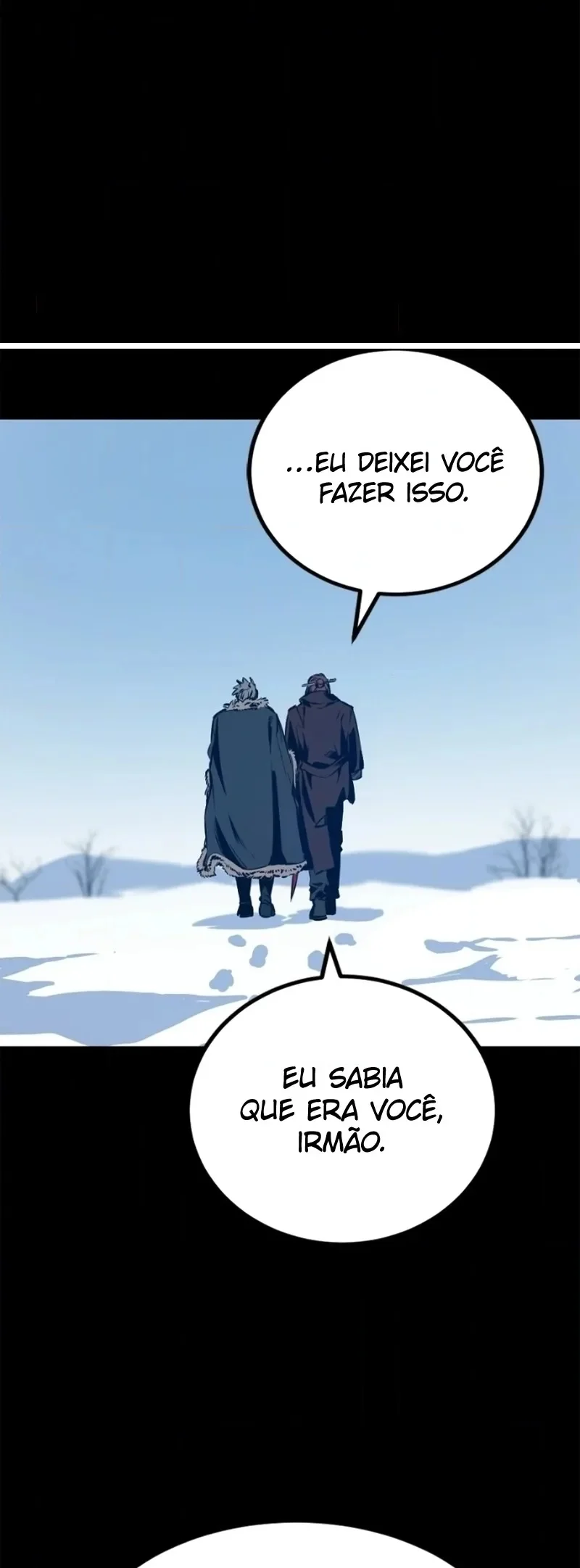 Página 27 do Capítulo 260