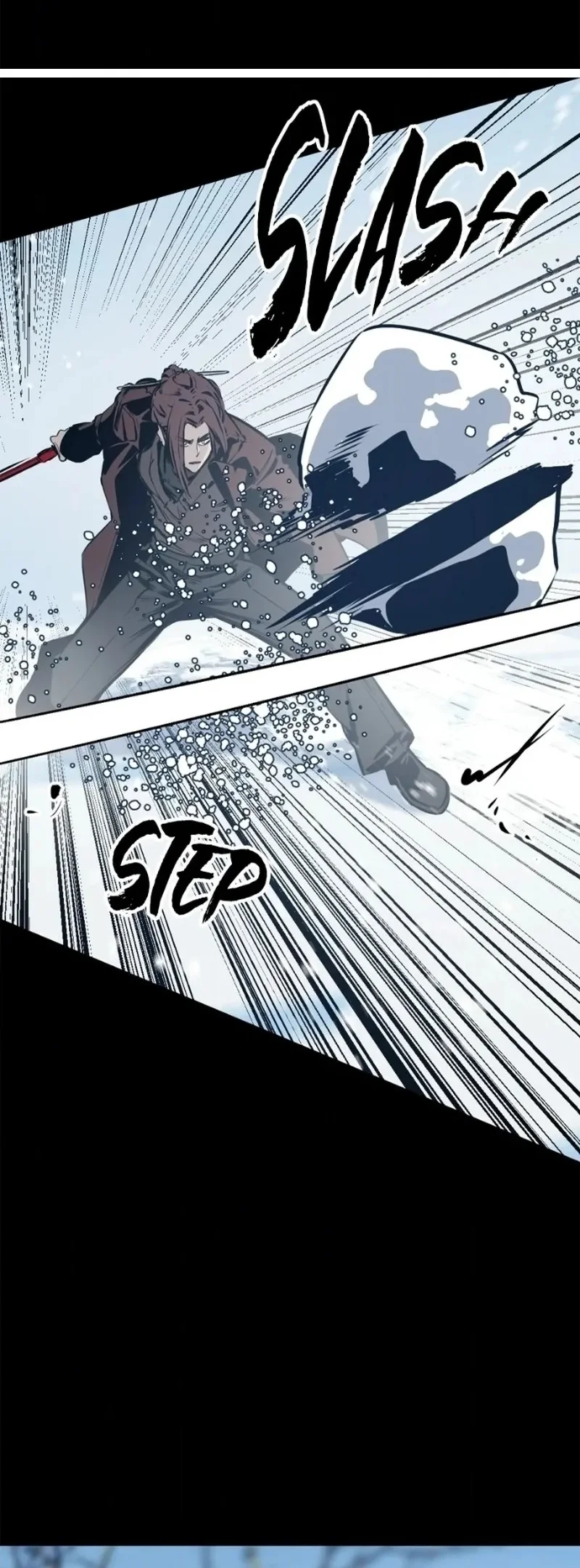 Página 29 do Capítulo 260