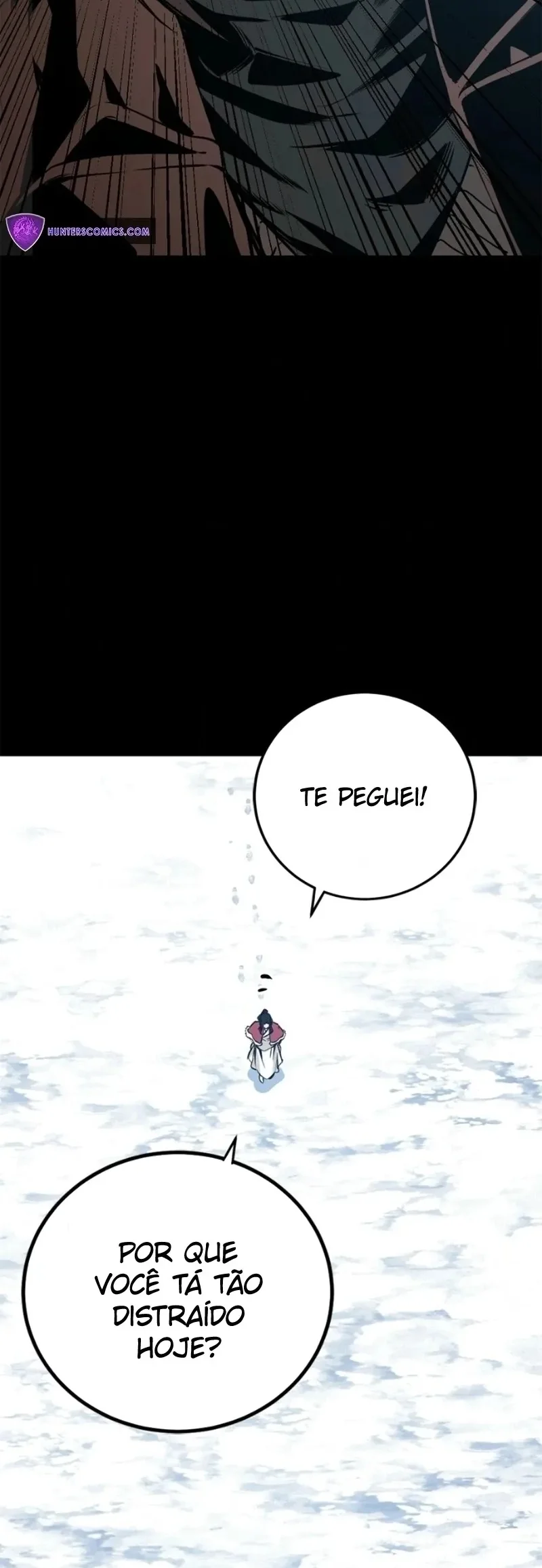 Página 35 do Capítulo 260