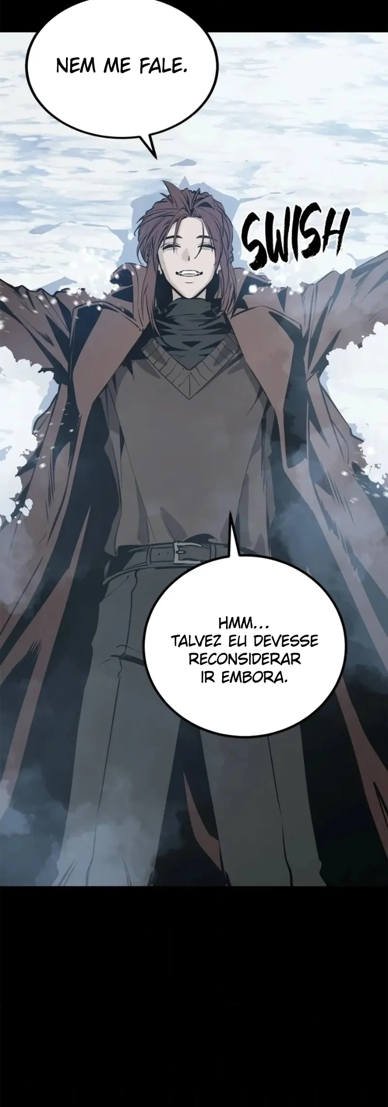 Página 37 do Capítulo 260