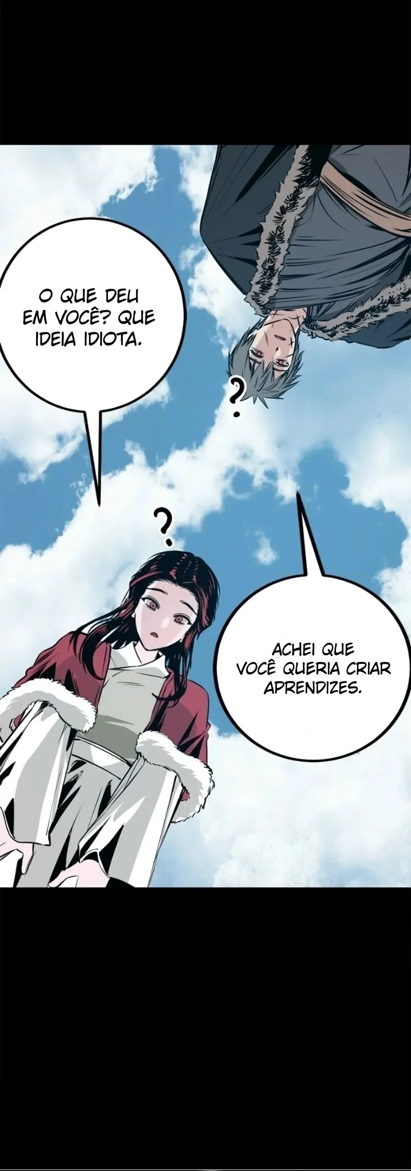 Página 38 do Capítulo 260