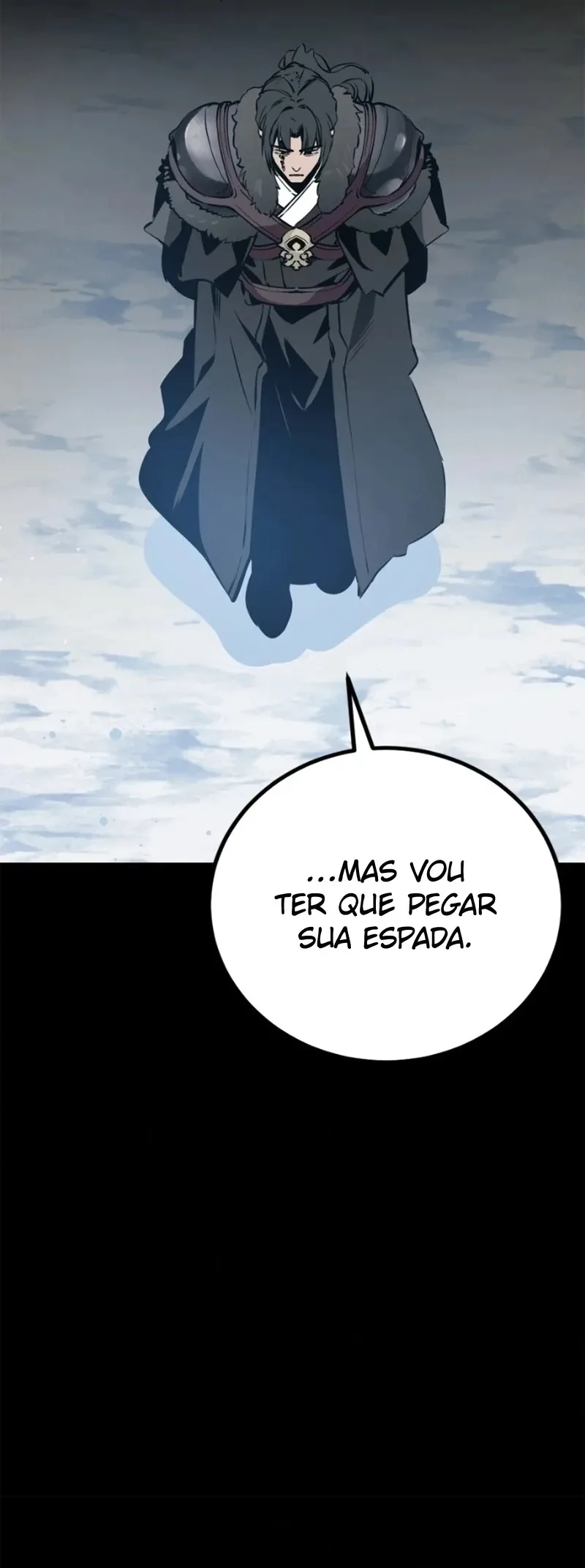 Página 41 do Capítulo 260