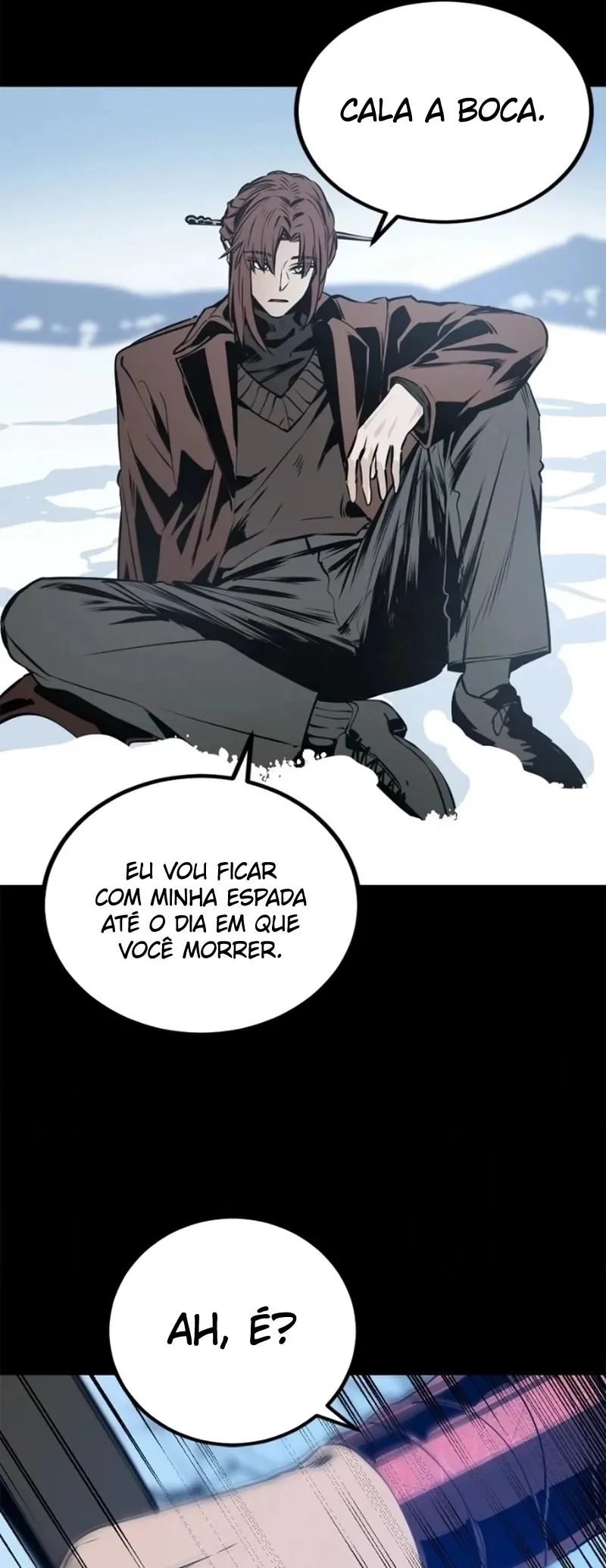 Página 42 do Capítulo 260