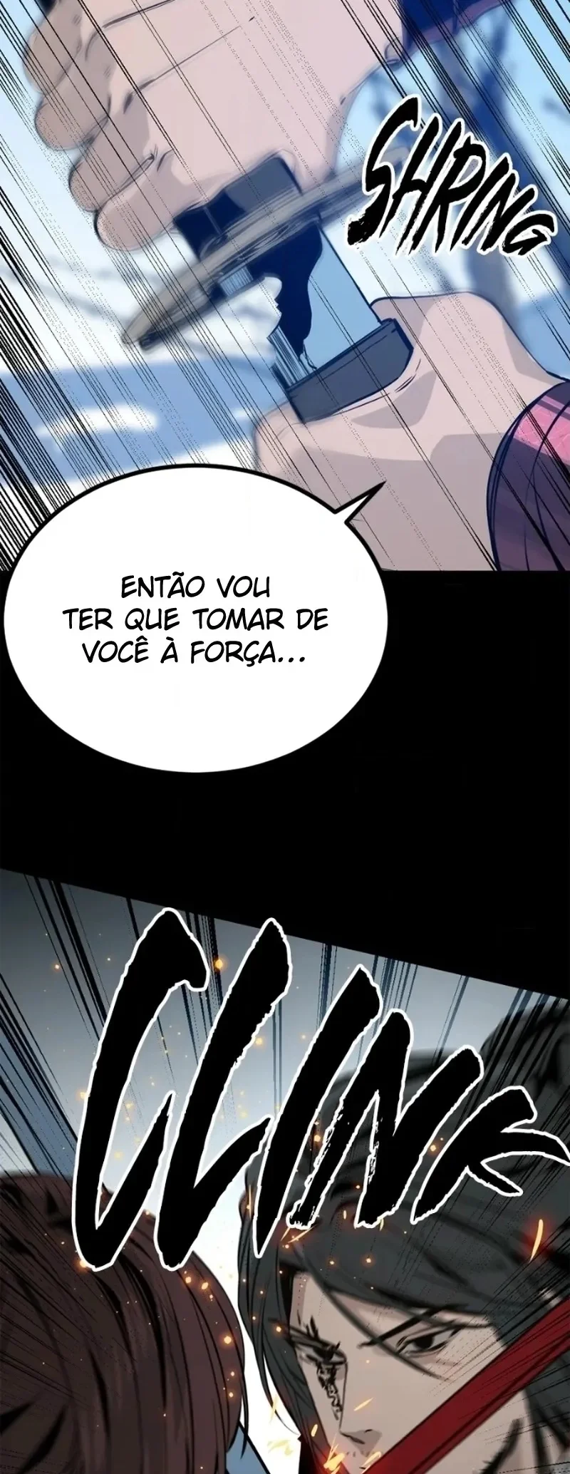 Página 43 do Capítulo 260