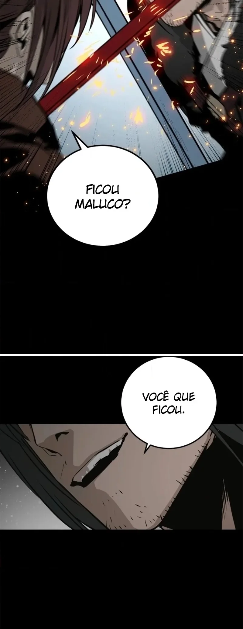 Página 44 do Capítulo 260
