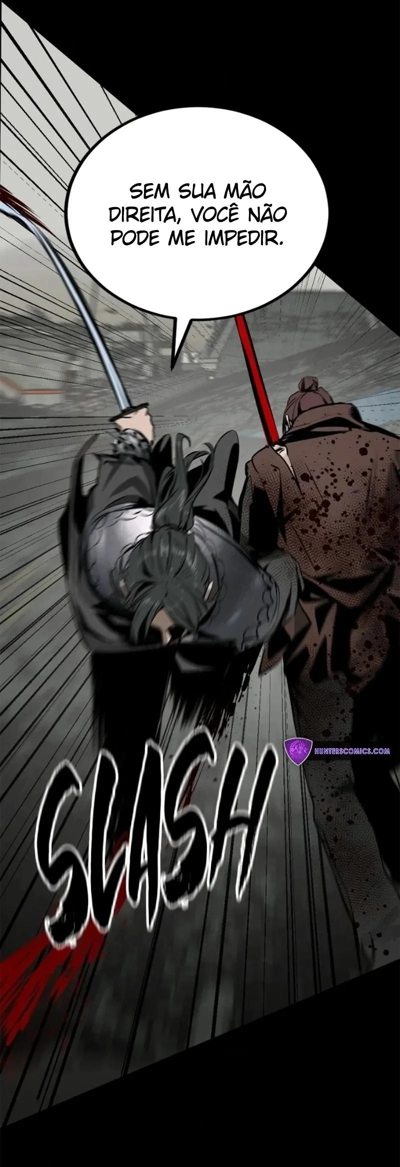 Página 45 do Capítulo 260