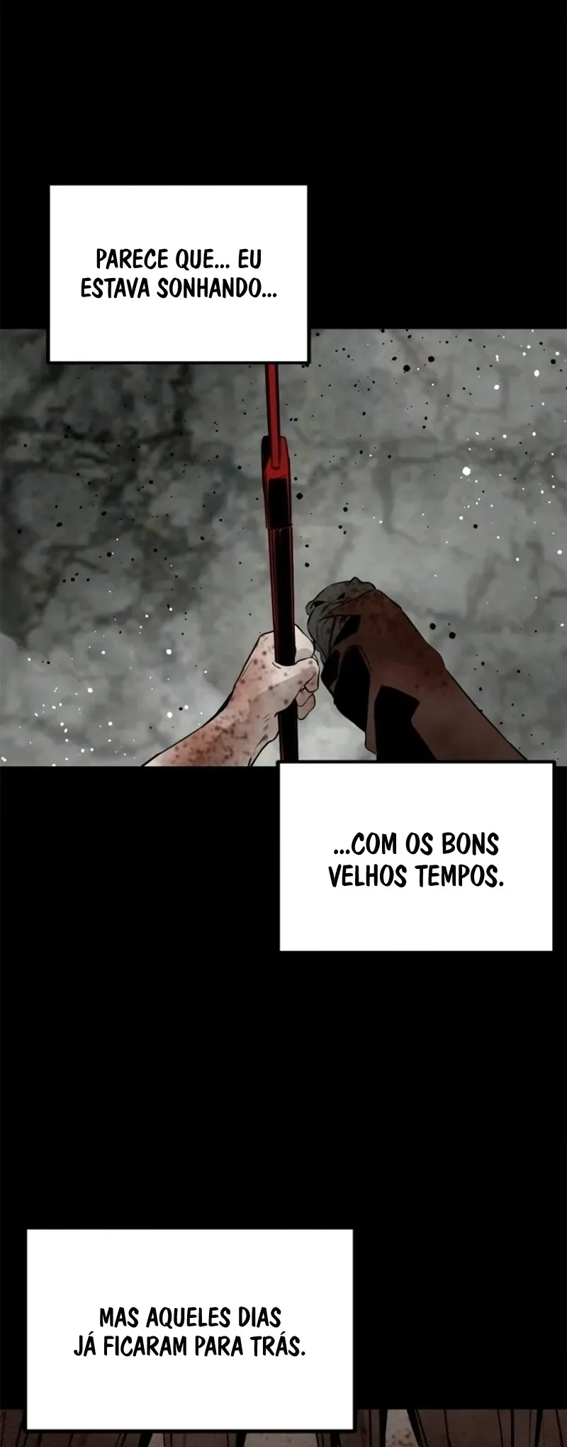 Página 48 do Capítulo 260